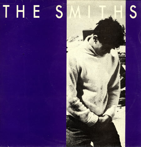 [The-Smiths-How-Soon-Is-Now-43142.jpg]