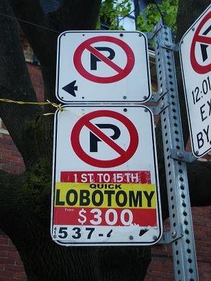 [lobotomy.jpg]