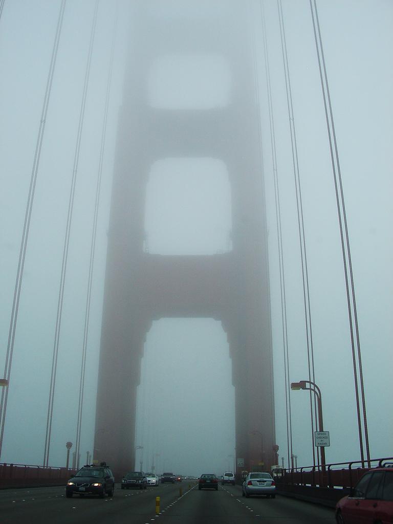 [foggy+bridge.jpg]