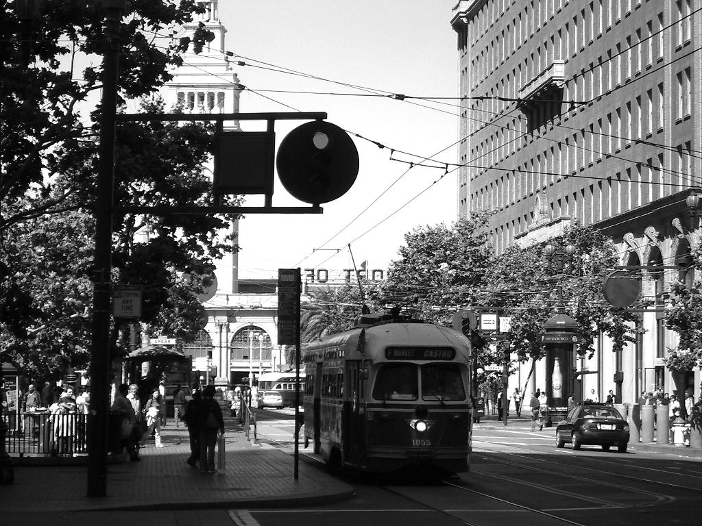 [Old+SF+streetcars.jpg]