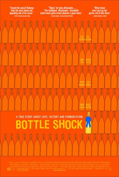[bottle+shock+new+poster.jpg]