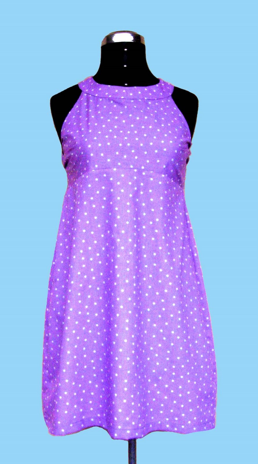 [vestido+lila+puntos+copy.jpg]