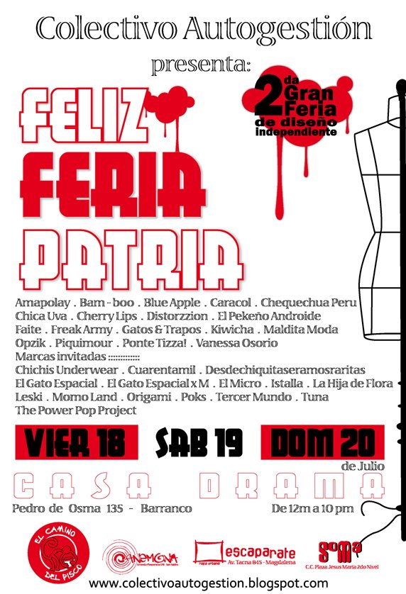 [Afiche+Feria+Patria+2008.jpg]