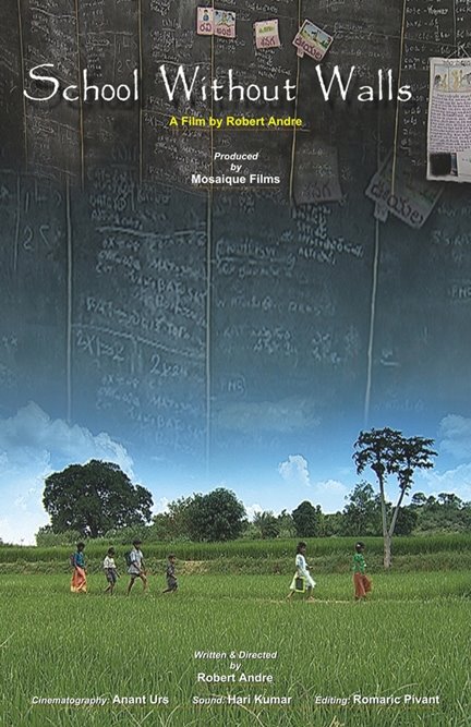 [School_without_walls_05_Poster_2.1.jpg]