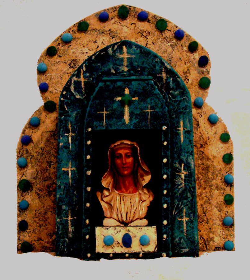 [Mary's+Altar.jpg]