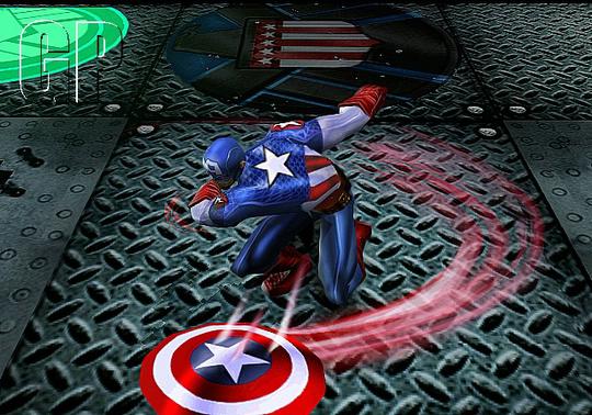 [Captain_America_Screenshot[1].jpg]