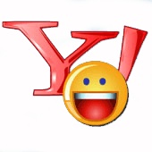 [Yahoo!+Messenger+logo.jpg]