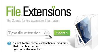 [file+extensions.JPG]