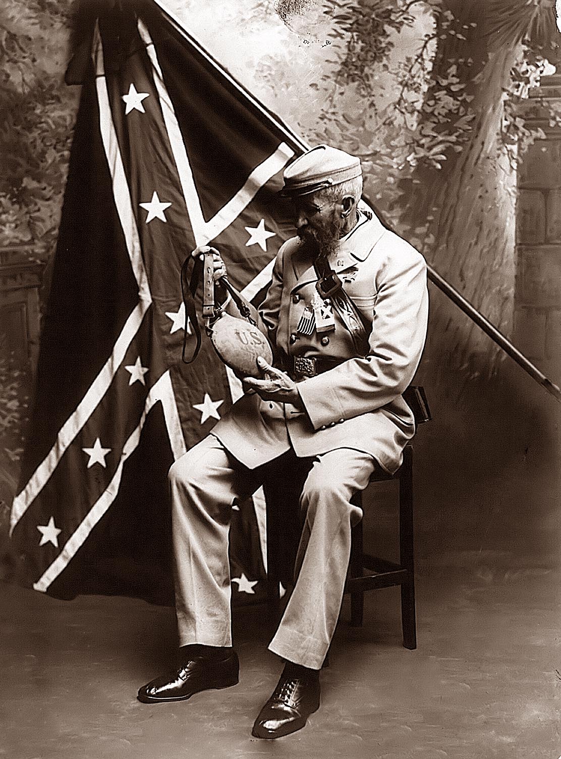 [confederate-soldier.jpg]