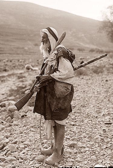 [shepherd-palestine.jpg]