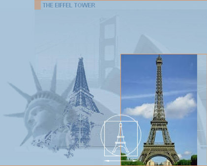 [eiffel_tower.jpg]