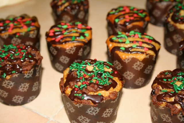 [christmas+muffins.JPG]
