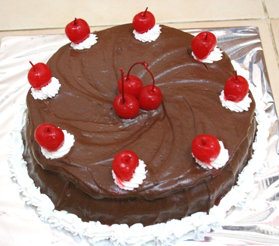 [coklat+cake+2.JPG]