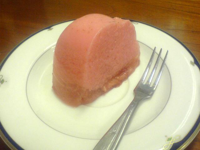 [Strawberry+yoghurt+pudding.JPG]