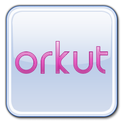 [orkut.png]