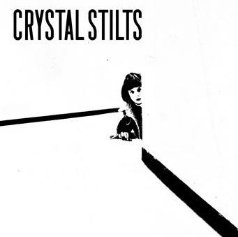 [crystal+stilts.jpg]