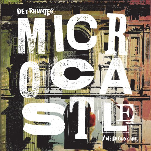 [Deerhunter+-+Microcastle+cover+art.jpg]