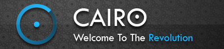 [Cairo_Banner_1.jpg]