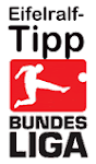 Eifelralf-Bundesliga-Tippspiel
