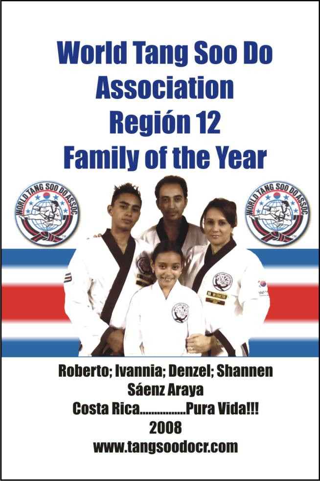 [Family+of+the+Year+region+12+2008.jpg]