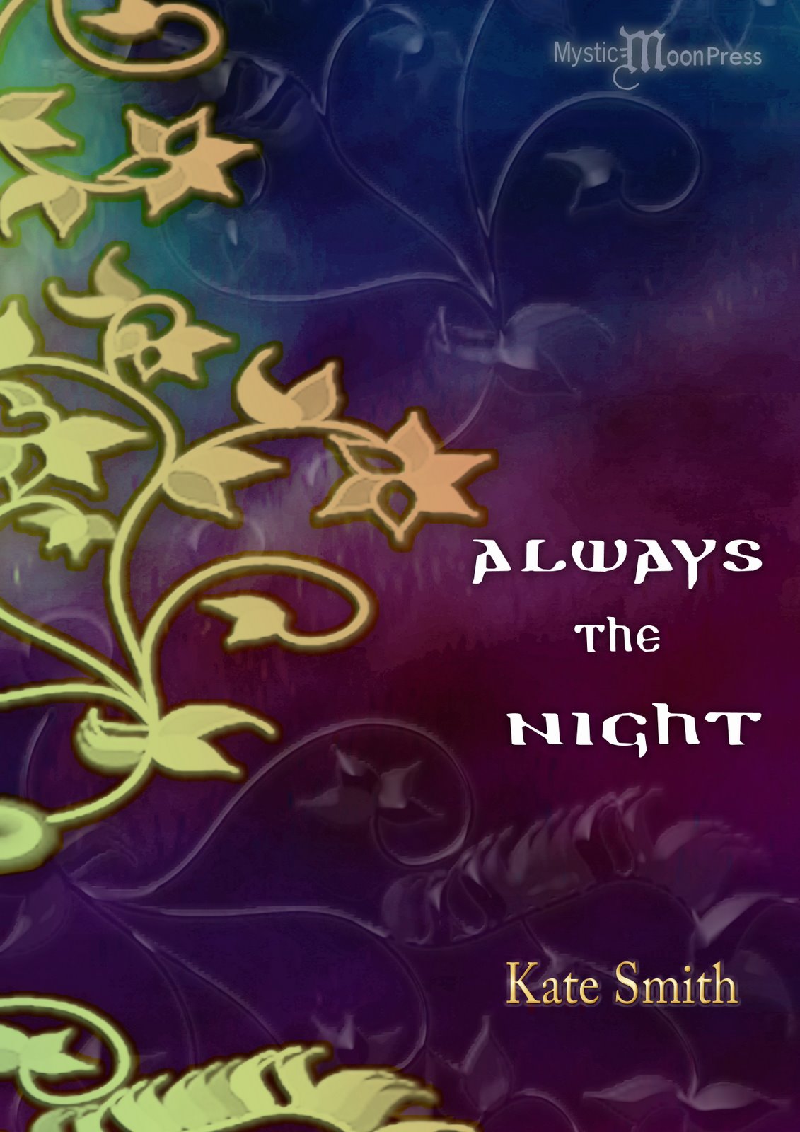 [Always-The-Night-Coverb.jpg]