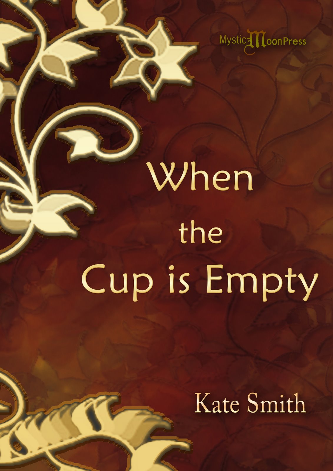 [When-Cup-Empty-Cover.jpg]