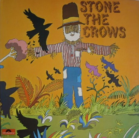 [stone+the+crows.bmp]