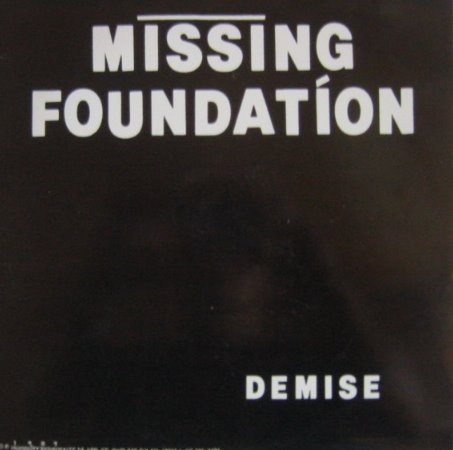 [0+1+Missing+Foundation+Demise.bmp]