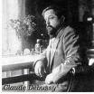 [Claude+Debussy.jpg]
