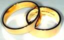 [wedding+rings.JPG]