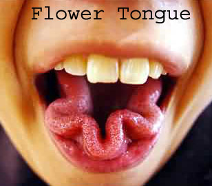 [twisted_tongue.jpg]