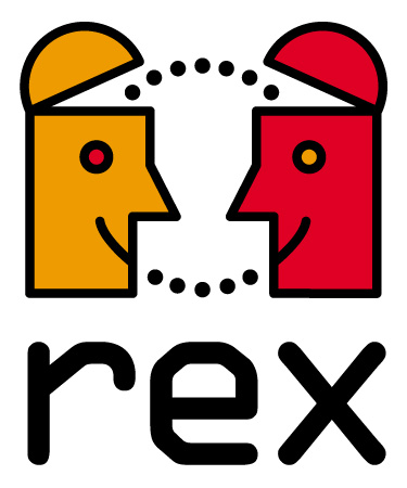 [Rex+Logos+104.JPG]