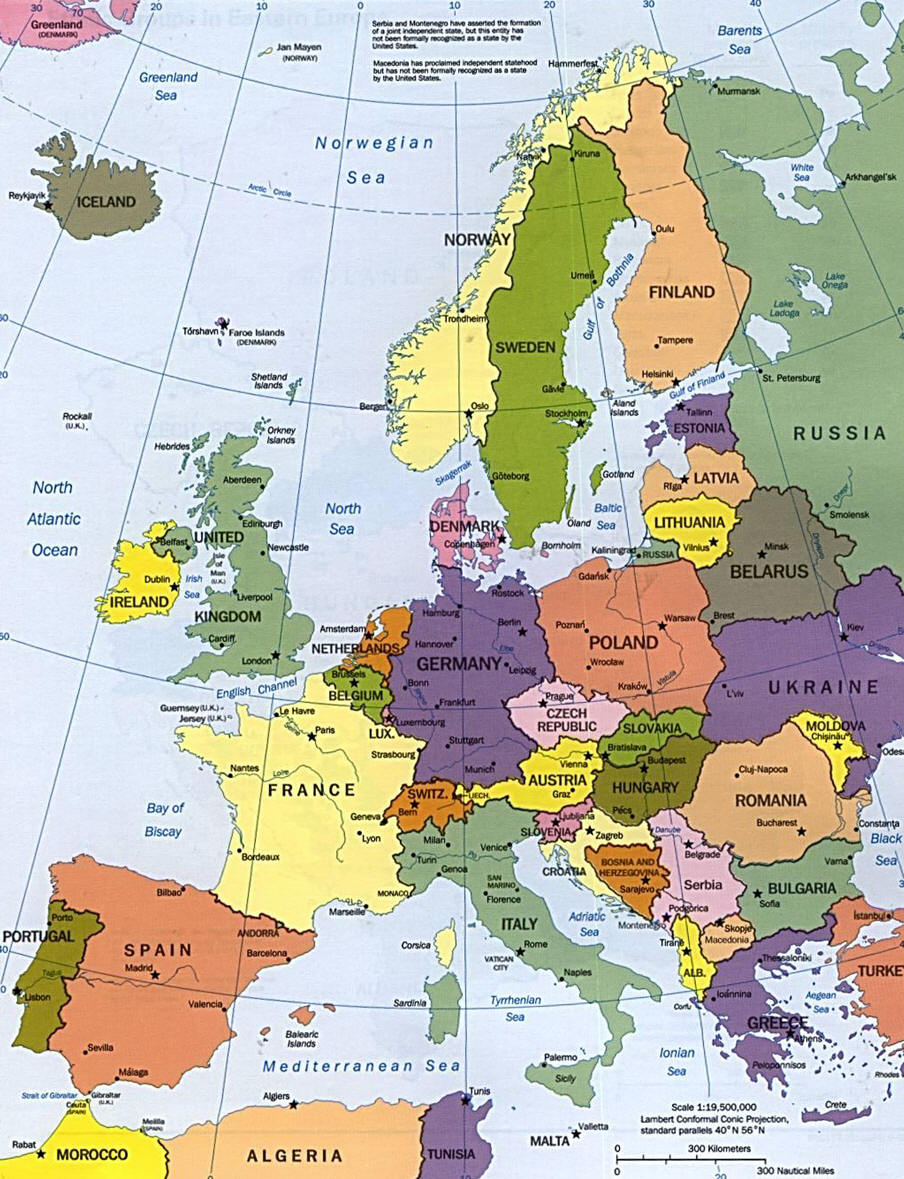 [mappa_europa.jpg]