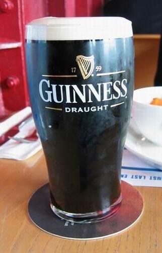 [Guinness.JPG]