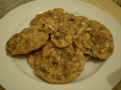 [Cookies.jpg]