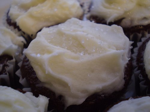 [Mini+Chocolate+Cupcakes.jpg]