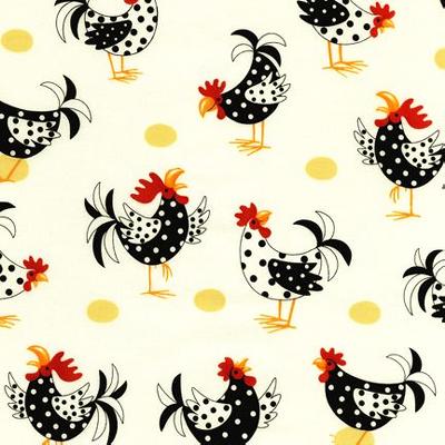 [Rooster+Fabric.jpg]