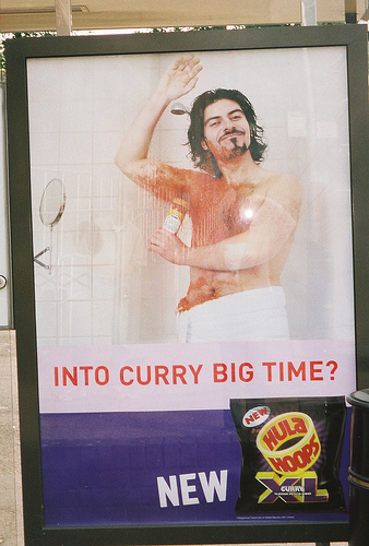 [curry.jpg]