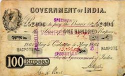 [India's+old+currency+Lovely+Notes1.jpg]