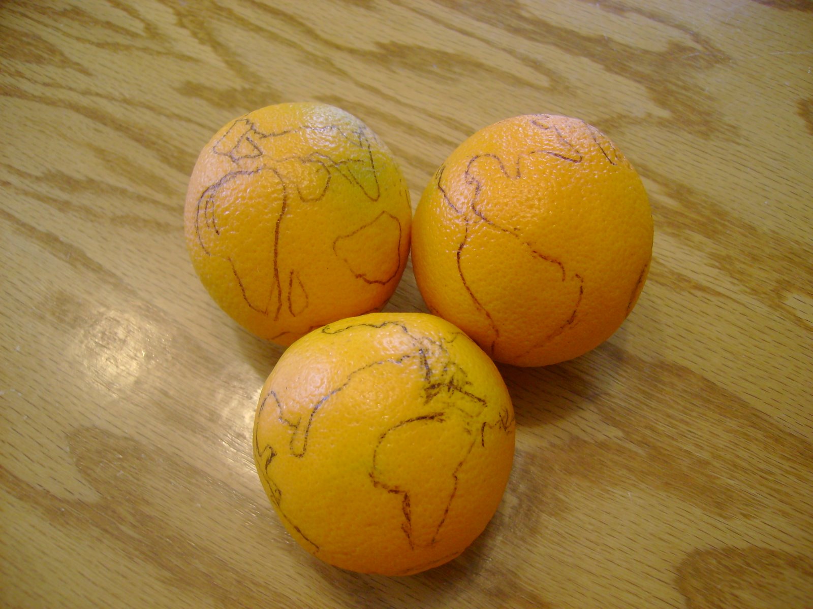 [Orange+Globes.JPG]
