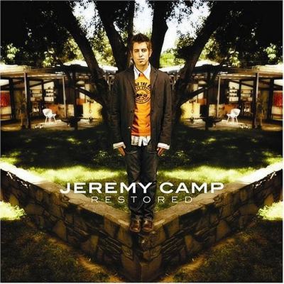 [JEREMY+CAMP+-+Restored.jpg]
