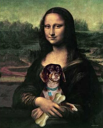 [Mona+lisa+and+dachshund.JPG]
