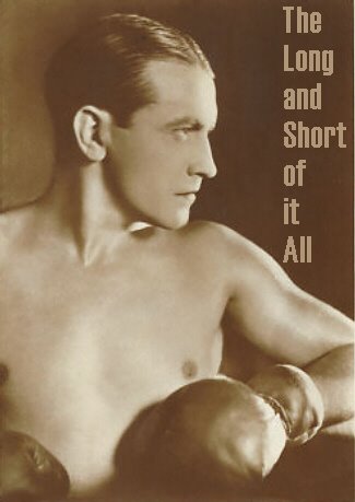 [Richard-Barthelmess-with-Boxing-Gloves-Print-C10374167.jpeg]