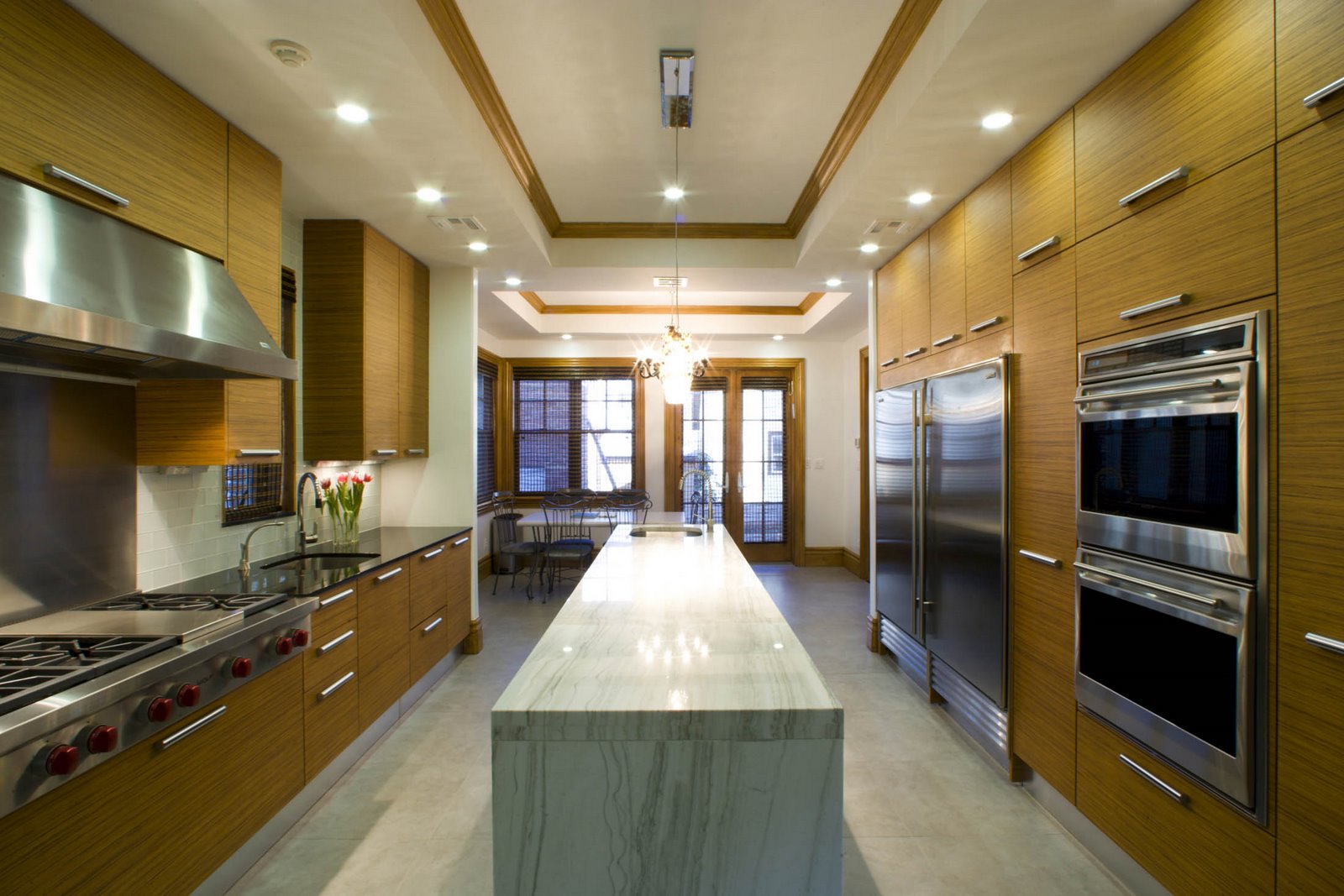 Designingkitchen Showroom on Best Kitchen Showrooms   Modern Kitchen Cabinets Design   Page 2