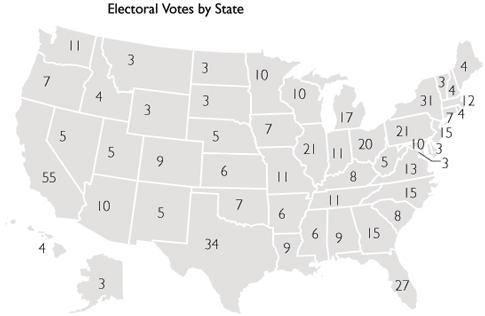 [electoral+Collegemap.gif]