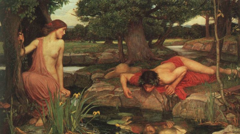 [800px-Waterhouse_Echo_and_Narcissus.jpg]
