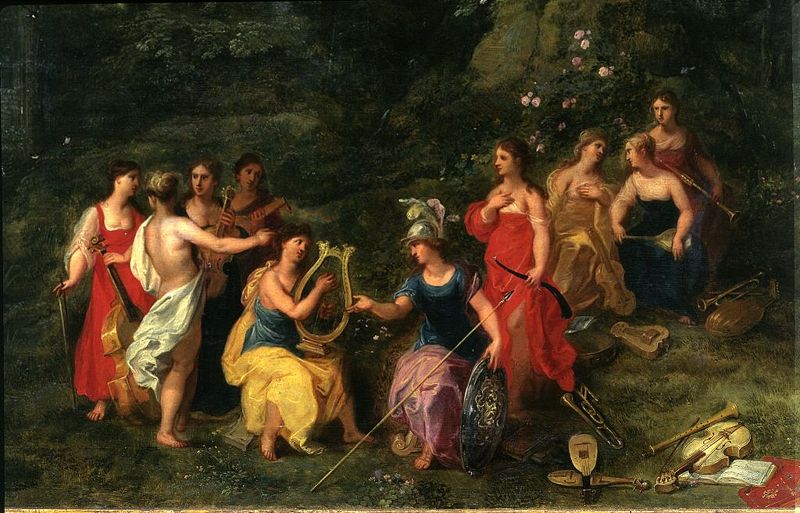 [800px-Minerva_among_the_Muses.jpg]