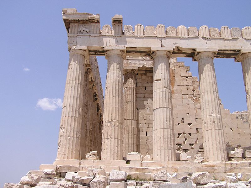 [800px-Parthenon-Acropolis-Athens-Greece.jpg]