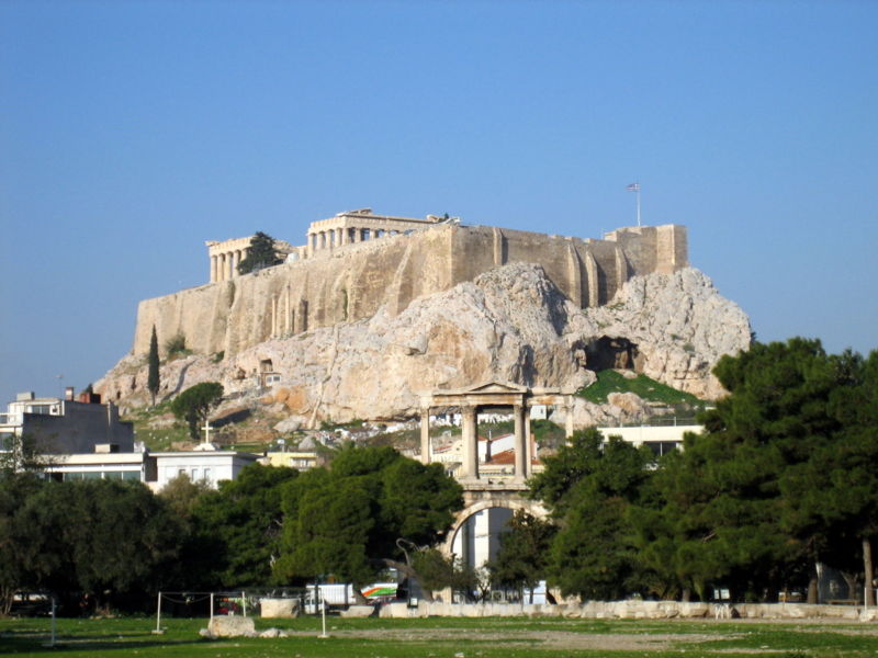 [800px-Acropolis_viewing_from_Temple_Of_Zeus.jpg]