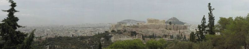 [800px-Panoramic-Athens.jpg]